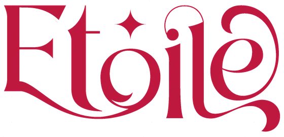 Étoile Nail Lounge